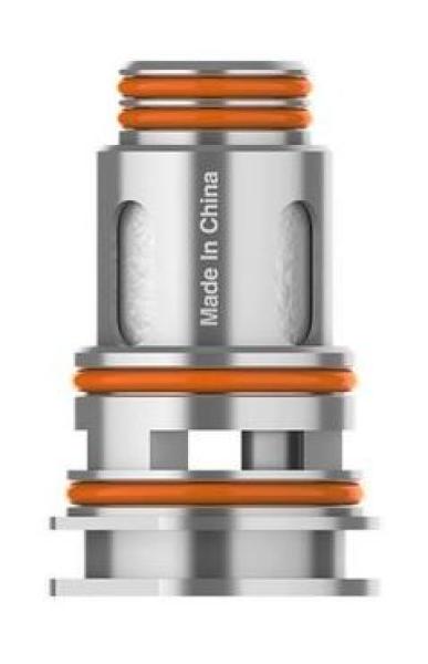 Verdampferkopf Geekvape Aegis Boost Pro